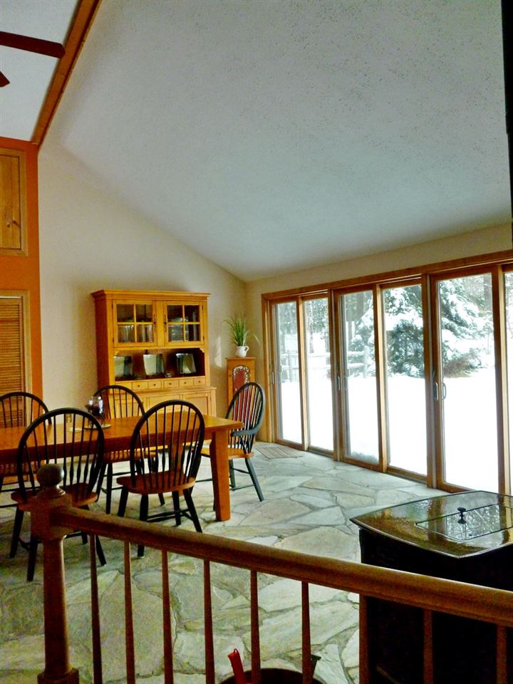 249 Paine Road Easton, NH 03580 - Photo 8 of 35 Gallery Image 8