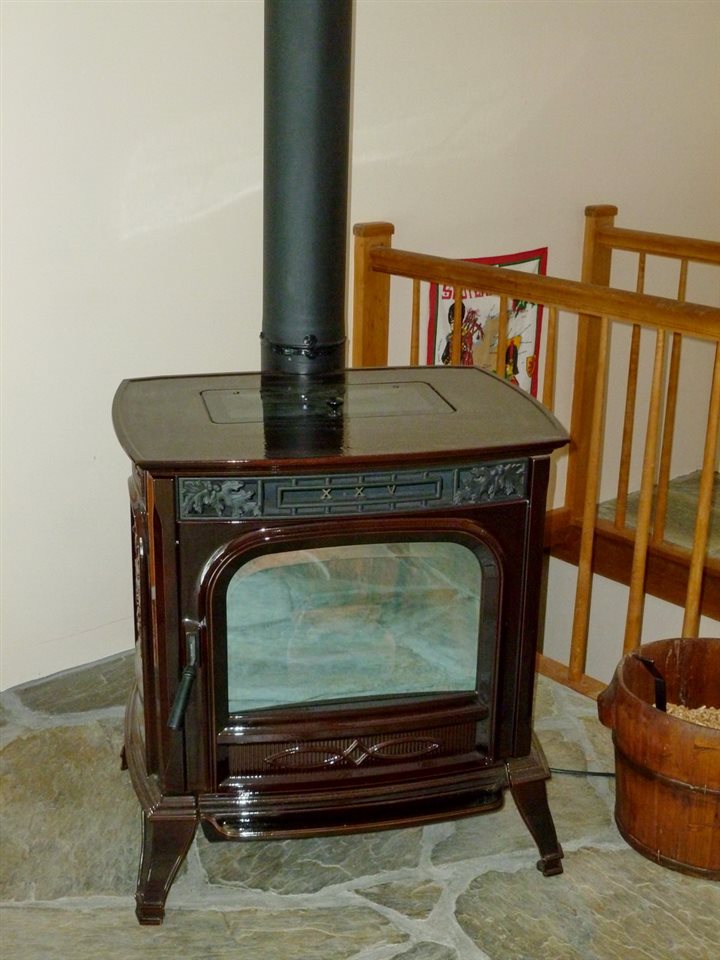 249 Paine Road Easton, NH 03580 - Photo 9 of 35 Gallery Image 9