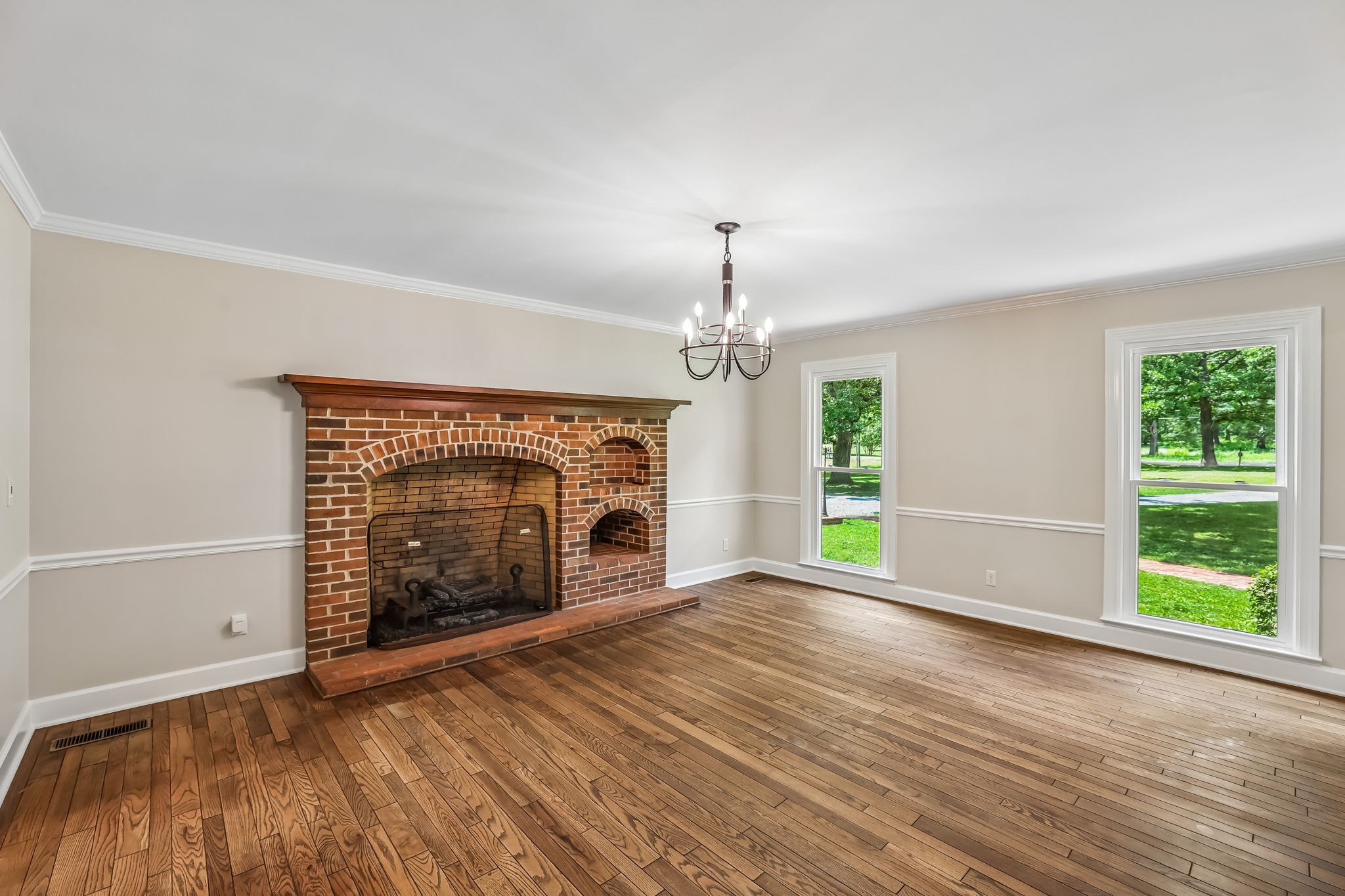 3447 Ledford Mill Road Wartrace, TN 37183 - Photo 11 of 34