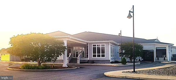 $234,000 | Lot 1347 Anchor Court, Greenbackville, VA 23356