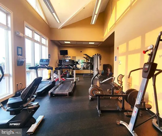 $234,000 | Lot 1347 Anchor Court, Greenbackville, VA 23356