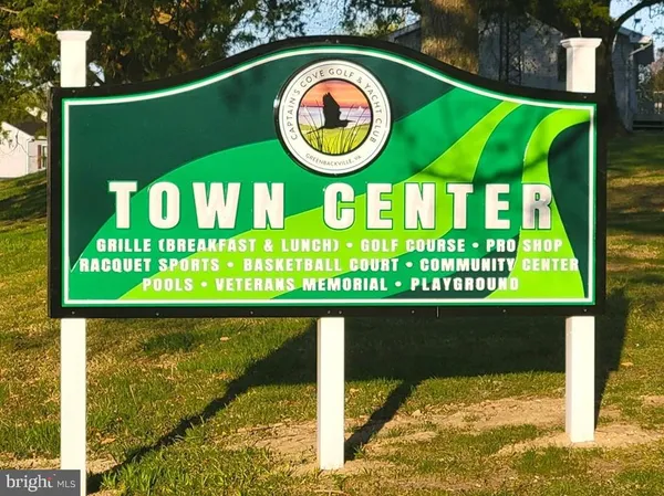 $234,000 | Lot 1347 Anchor Court, Greenbackville, VA 23356