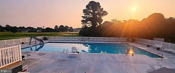 $234,000 | Lot 1347 Anchor Court, Greenbackville, VA 23356