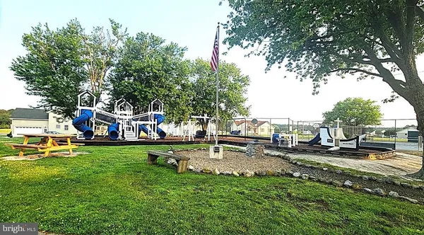 $234,000 | Lot 1347 Anchor Court, Greenbackville, VA 23356