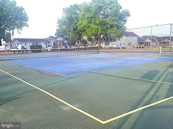 $234,000 | Lot 1347 Anchor Court, Greenbackville, VA 23356