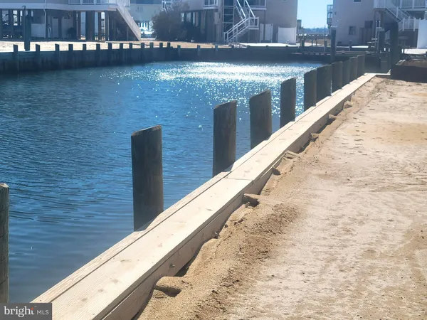 $234,000 | Lot 1347 Anchor Court, Greenbackville, VA 23356