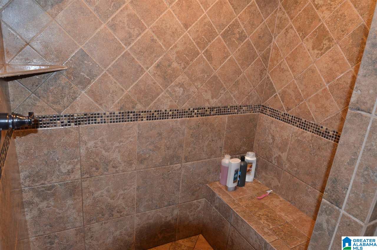 491 White Plains Road Anniston, AL 36207 - Photo 36 of 49
