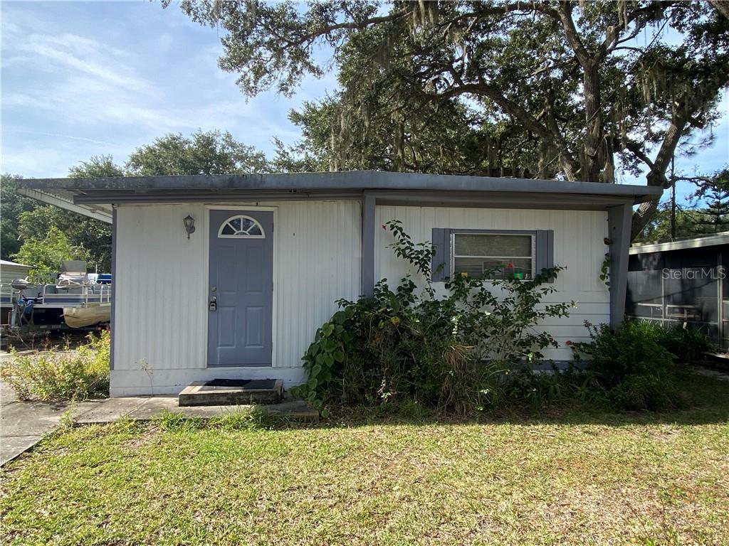 10 Anchor Inn Road Lake Wales, FL 33898 - Photo 1 of 1 Gallery Image 1