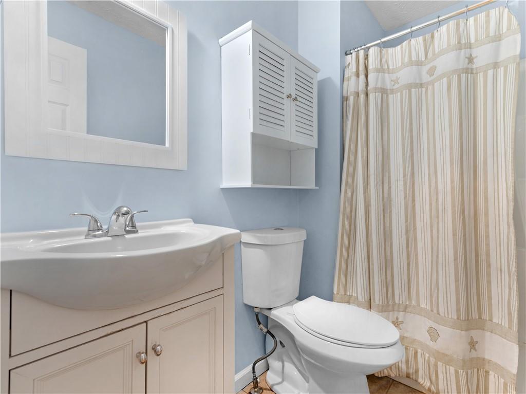 470 Fields Road McDonough, GA 30253 - Photo 17 of 35 Gallery Image 17
