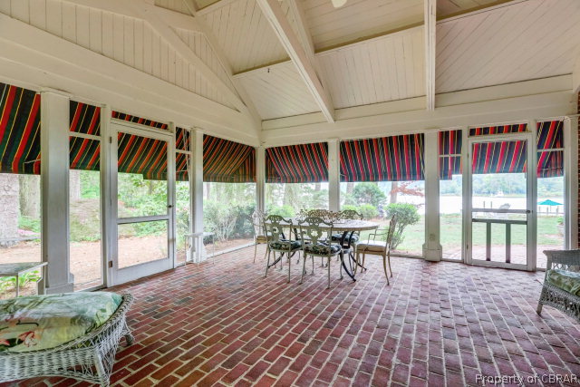 428-430 Harveys Neck Road Heathsville, VA 22473 - Photo 20 of 36