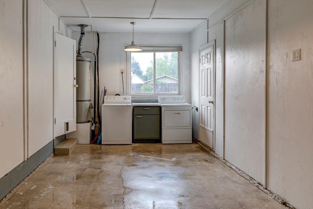 1939 Roberts Road Medford, OR 97504 - Photo 27 of 27 Additional Photo
