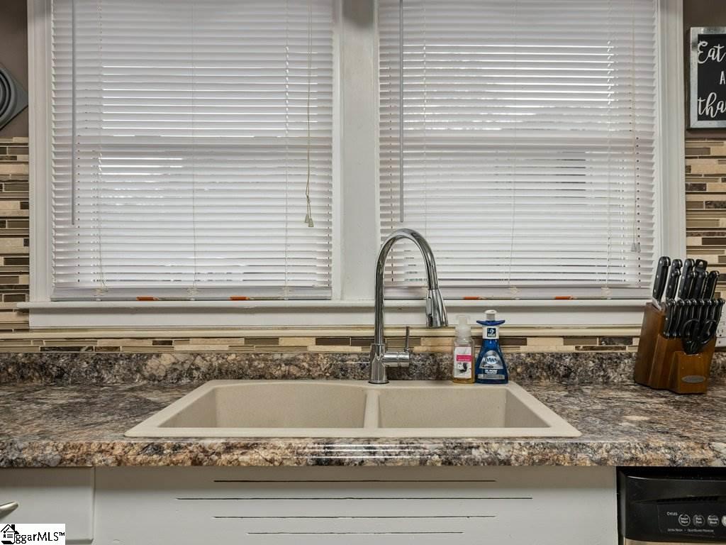 458 Old Boiling Springs Road Spartanburg, SC 29303 - Photo 15 of 29 Gallery Image 15