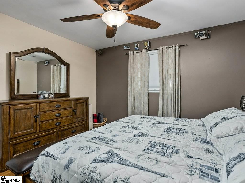 458 Old Boiling Springs Road Spartanburg, SC 29303 - Photo 18 of 29 Gallery Image 18