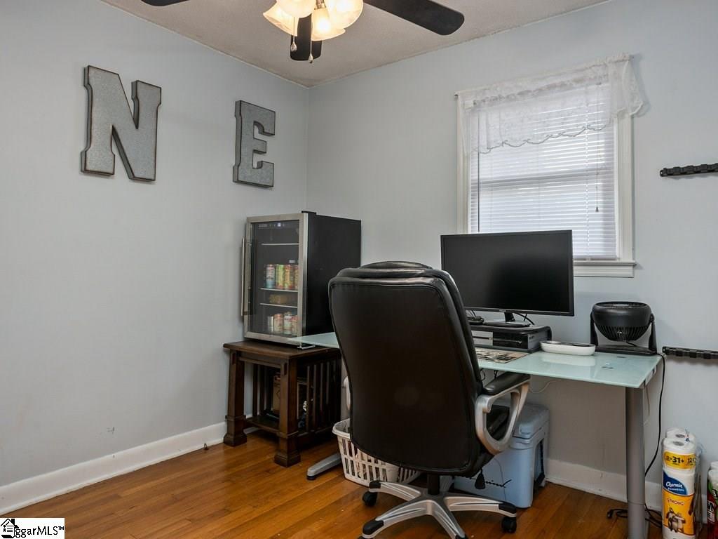 458 Old Boiling Springs Road Spartanburg, SC 29303 - Photo 20 of 29 Gallery Image 20