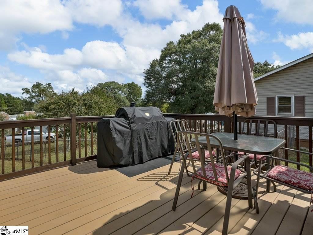 458 Old Boiling Springs Road Spartanburg, SC 29303 - Photo 24 of 29 Gallery Image 24