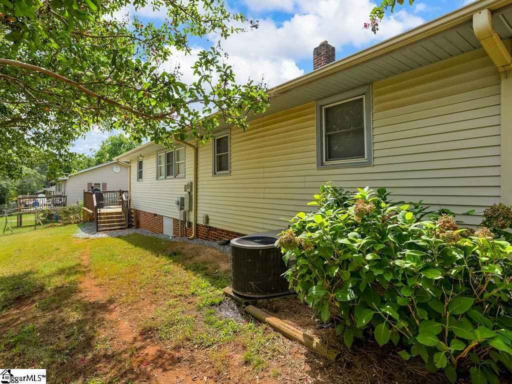 458 Old Boiling Springs Road Spartanburg, SC 29303 - Photo 25 of 29 Gallery Image 25