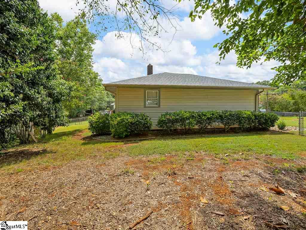 458 Old Boiling Springs Road Spartanburg, SC 29303 - Photo 26 of 29 Gallery Image 26