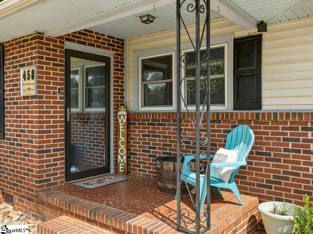 458 Old Boiling Springs Road Spartanburg, SC 29303 - Photo 9 of 29 Gallery Image 9