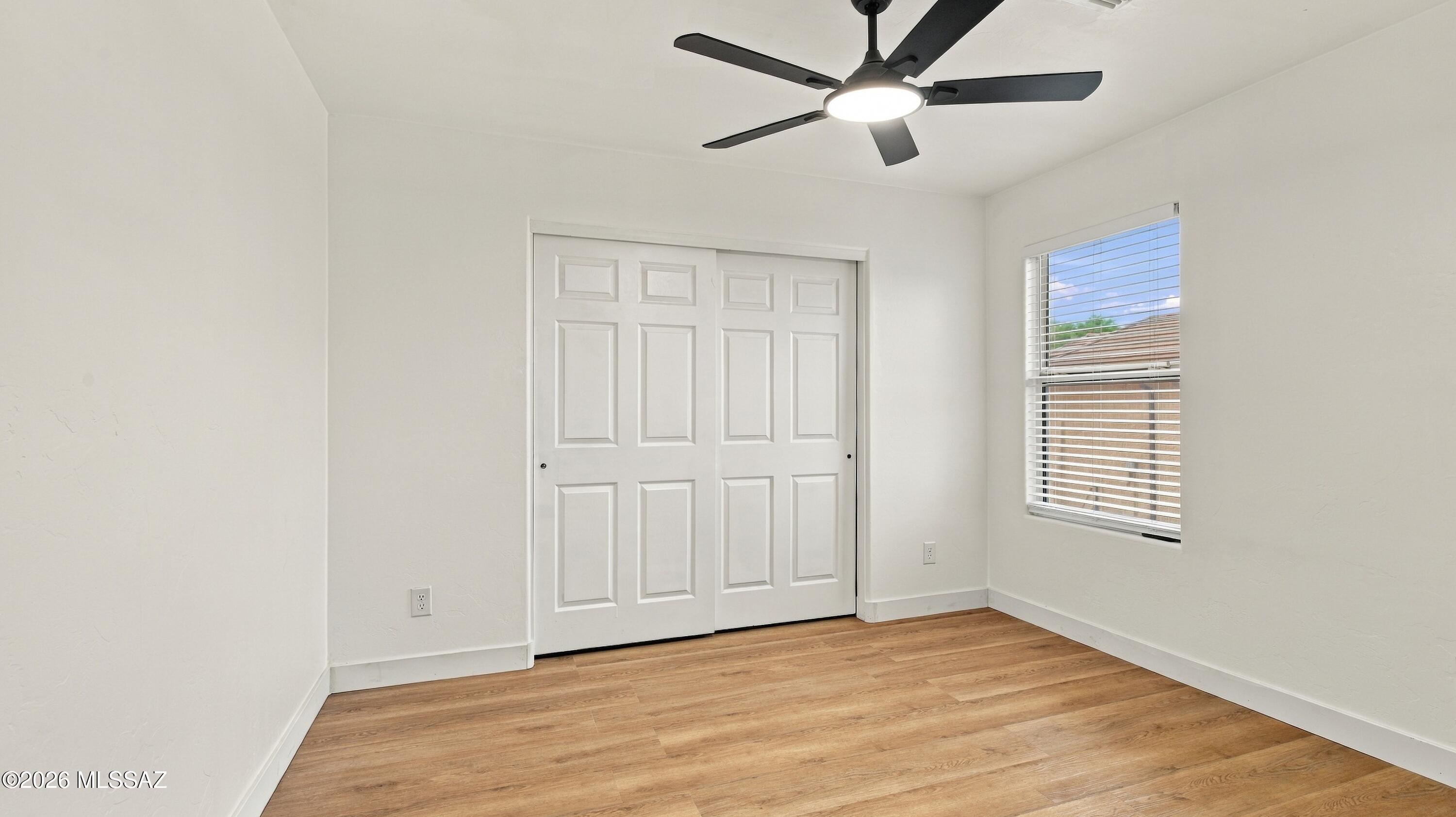 3553 East Canter Road Tucson, AZ 85739 - Photo 19 of 41 19_canter_3060