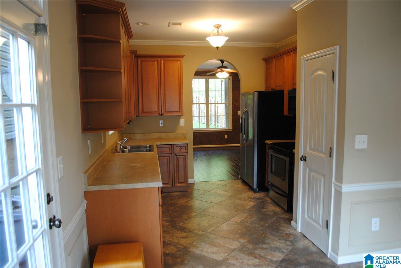 308 Calloway Terrace Pelham, AL 35124 - Photo 16 of 16