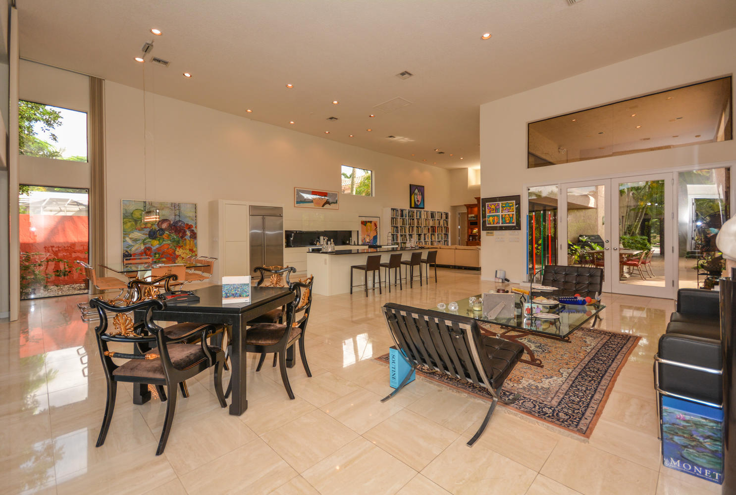 17189 Royal Cove Way Boca Raton, FL 33496 - Photo 10 of 15 10