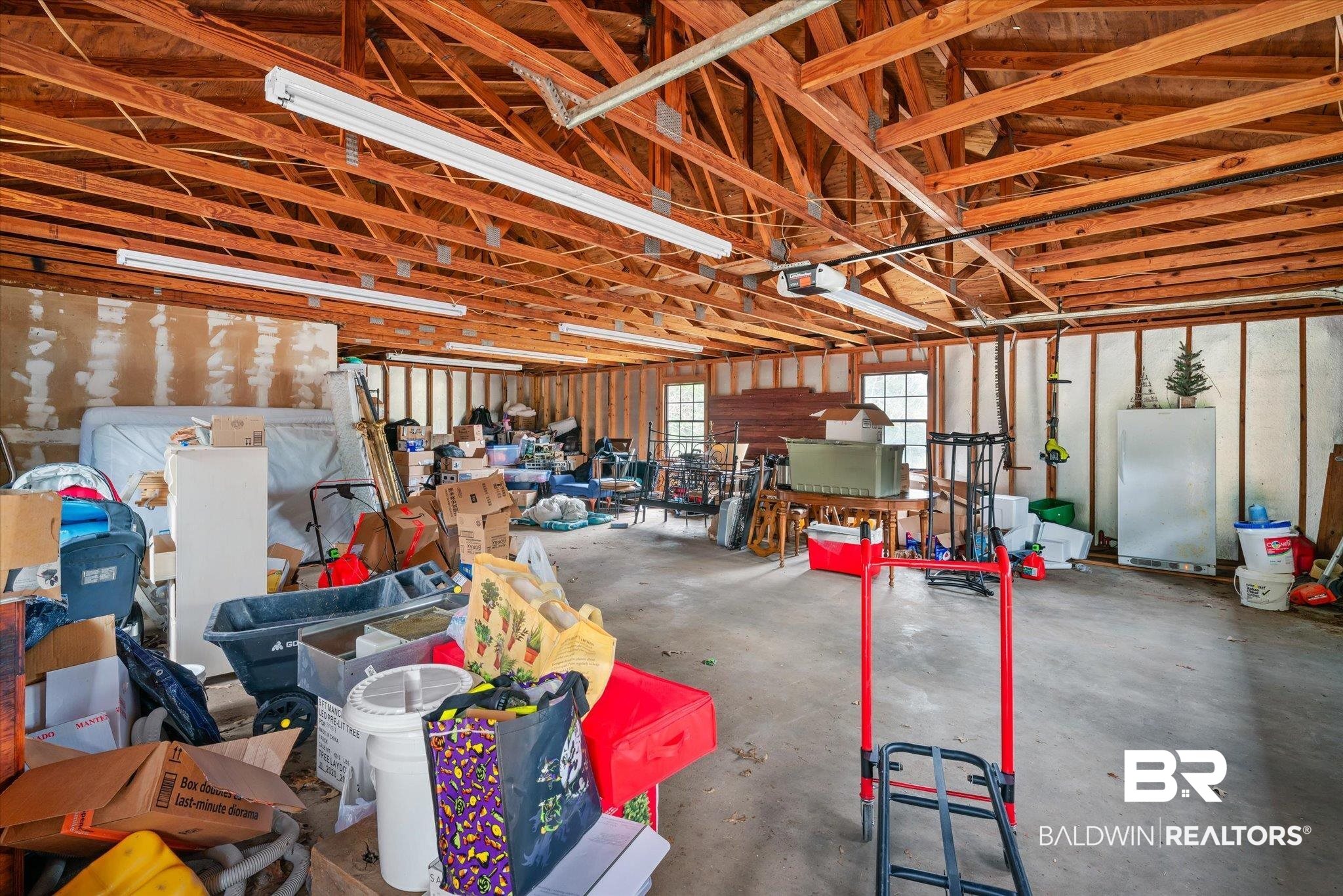 5067 Waltman Road Wilmer, AL 36587 - Photo 29 of 42