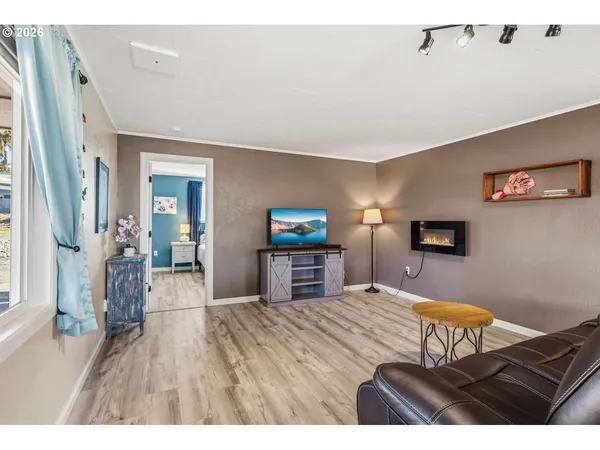 $739,000 | 1214 Moore Street, Brookings, OR 97415