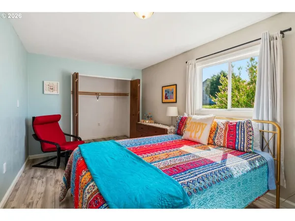 $739,000 | 1214 Moore Street, Brookings, OR 97415