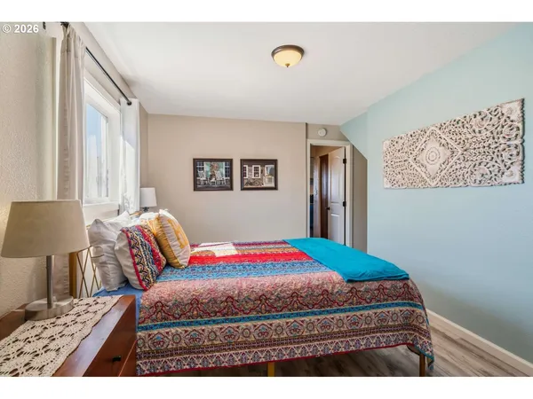 $739,000 | 1214 Moore Street, Brookings, OR 97415