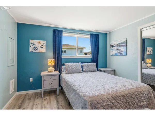 $739,000 | 1214 Moore Street, Brookings, OR 97415