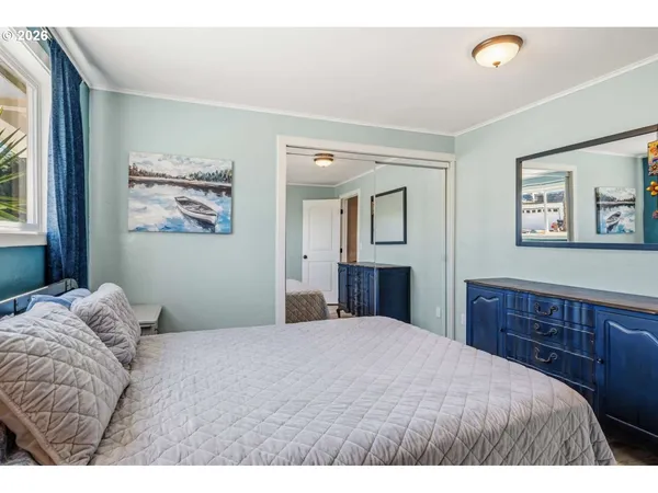 $739,000 | 1214 Moore Street, Brookings, OR 97415