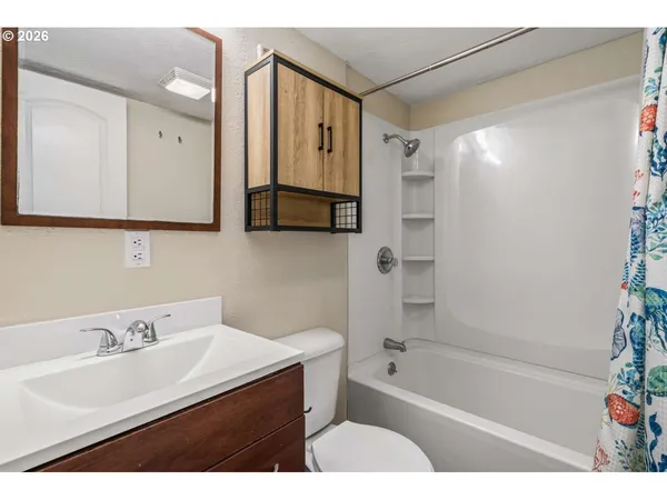 $739,000 | 1214 Moore Street, Brookings, OR 97415