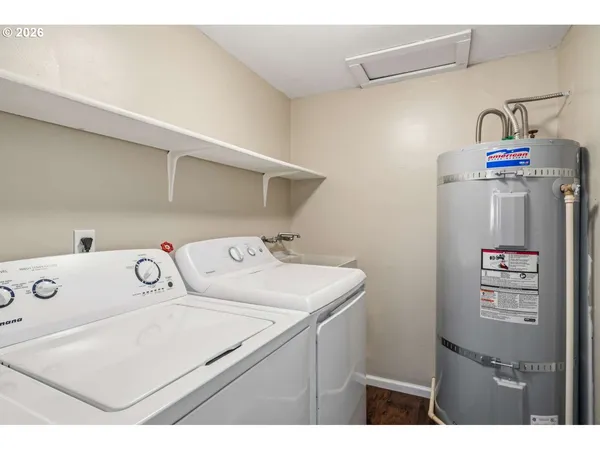 $739,000 | 1214 Moore Street, Brookings, OR 97415