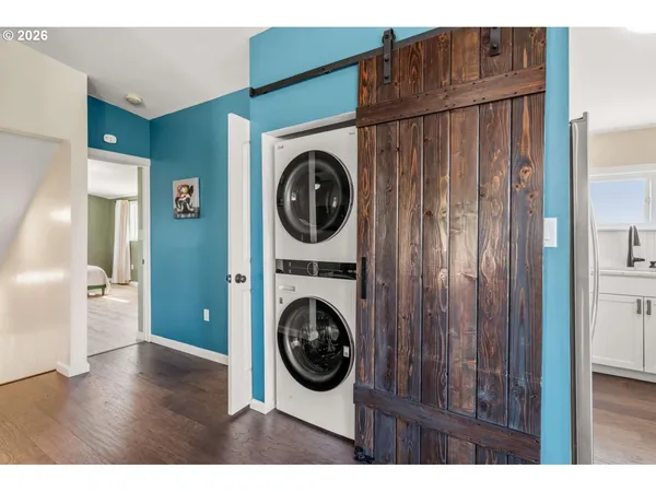 $739,000 | 1214 Moore Street, Brookings, OR 97415