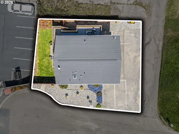 $739,000 | 1214 Moore Street, Brookings, OR 97415