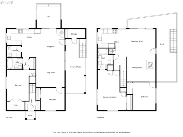 $739,000 | 1214 Moore Street, Brookings, OR 97415