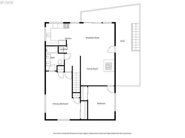 $739,000 | 1214 Moore Street, Brookings, OR 97415