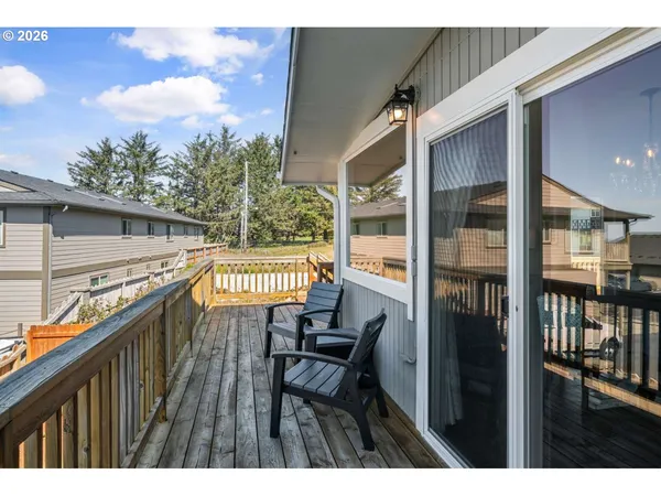 $739,000 | 1214 Moore Street, Brookings, OR 97415