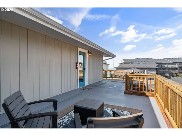 $739,000 | 1214 Moore Street, Brookings, OR 97415