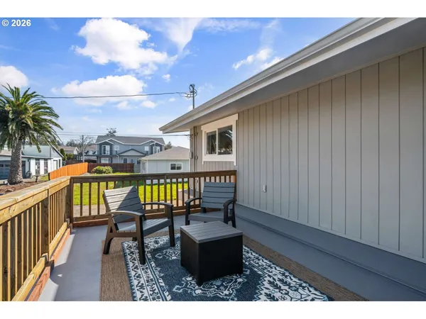 $739,000 | 1214 Moore Street, Brookings, OR 97415