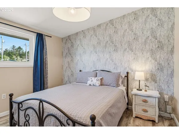 $739,000 | 1214 Moore Street, Brookings, OR 97415