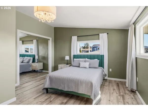 $739,000 | 1214 Moore Street, Brookings, OR 97415