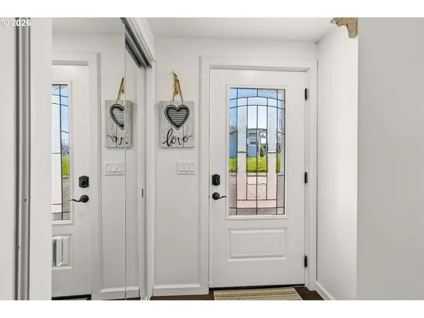 $739,000 | 1214 Moore Street, Brookings, OR 97415