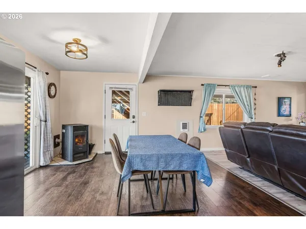 $739,000 | 1214 Moore Street, Brookings, OR 97415