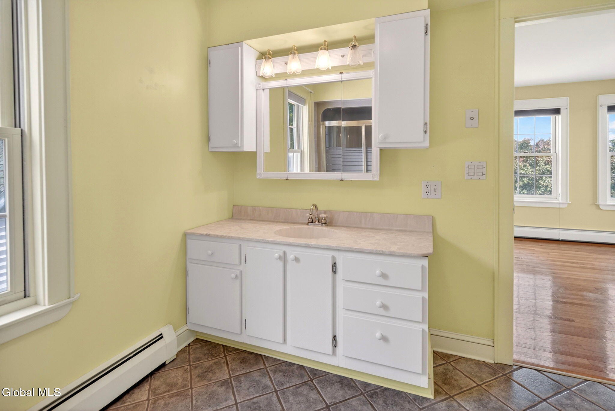 146 Biechman Road Coeymans, NY 12143 - Photo 25 of 57 24-web-or-mls-024-DSC08431