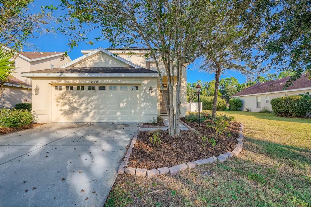 15035 Skip Jack Loop Lakewood Ranch, FL 34202 - Photo 1 of 1