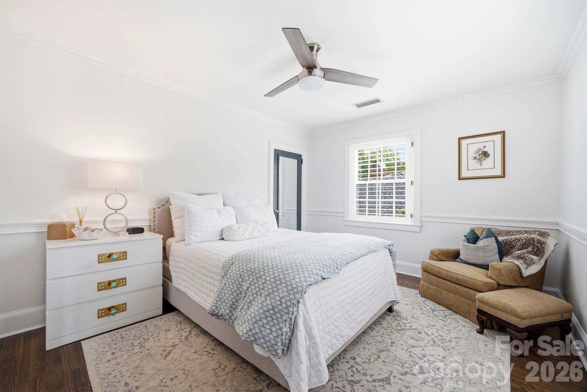 1951 Sterling Road Charlotte, NC 28209 - Photo 24 of 43