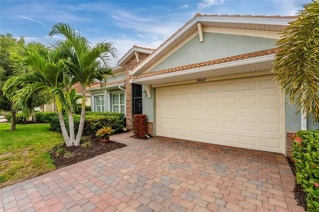 $505,000 | 24407 Riverfront Drive, Port Charlotte, FL 33980