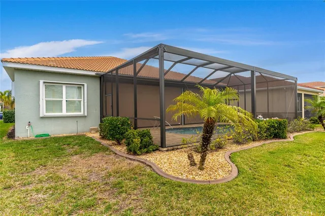 $505,000 | 24407 Riverfront Drive, Port Charlotte, FL 33980