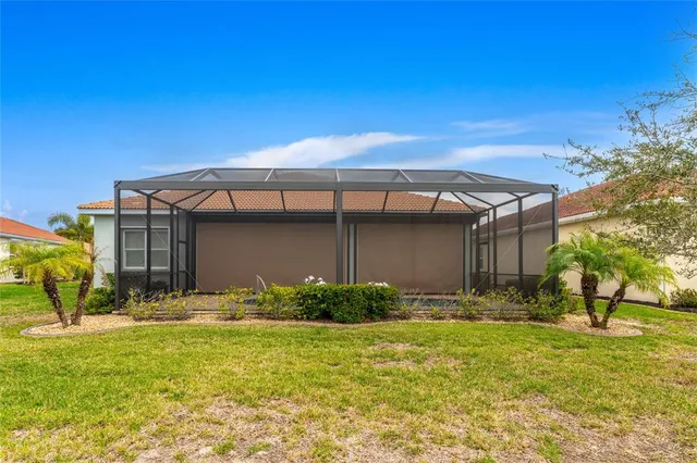 $505,000 | 24407 Riverfront Drive, Port Charlotte, FL 33980